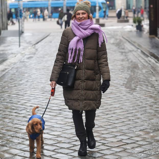 Zagreb: Na današnji datum od 1998. godine obilježava se svjetski dan smijeha