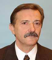 Preminuo je bivši saborski zastupnik HDZ-a Stjepan Bačić