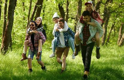 Veliki mjesečni horoskop: Lav će biti neodoljivo privlačan, a Škorpion se mora učiti strpljenju