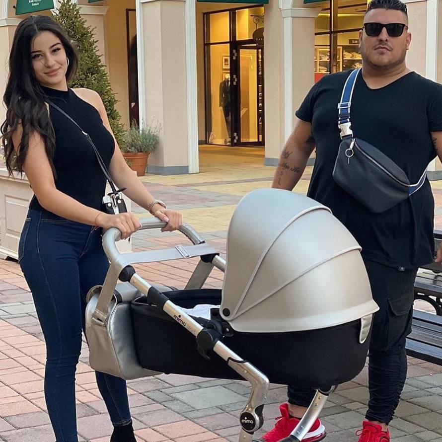 Lazić je prekršio samoizolaciju: 'Trenutačno nemam primanja'