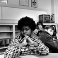 Preminula Linda Brown: Bila je simbol borbe protiv segregacije