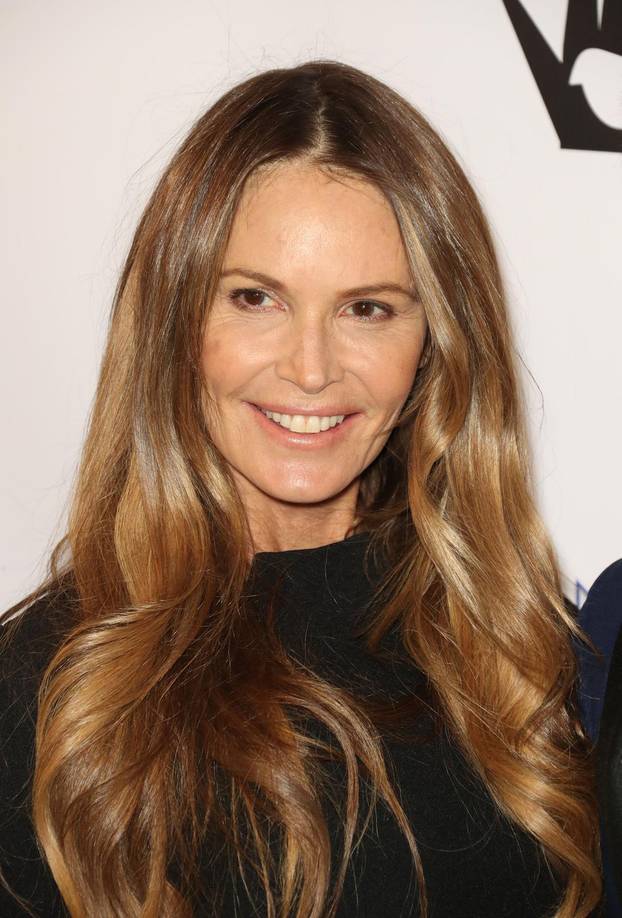 New York: Poznati na dodjeli American Australian Association nagrada