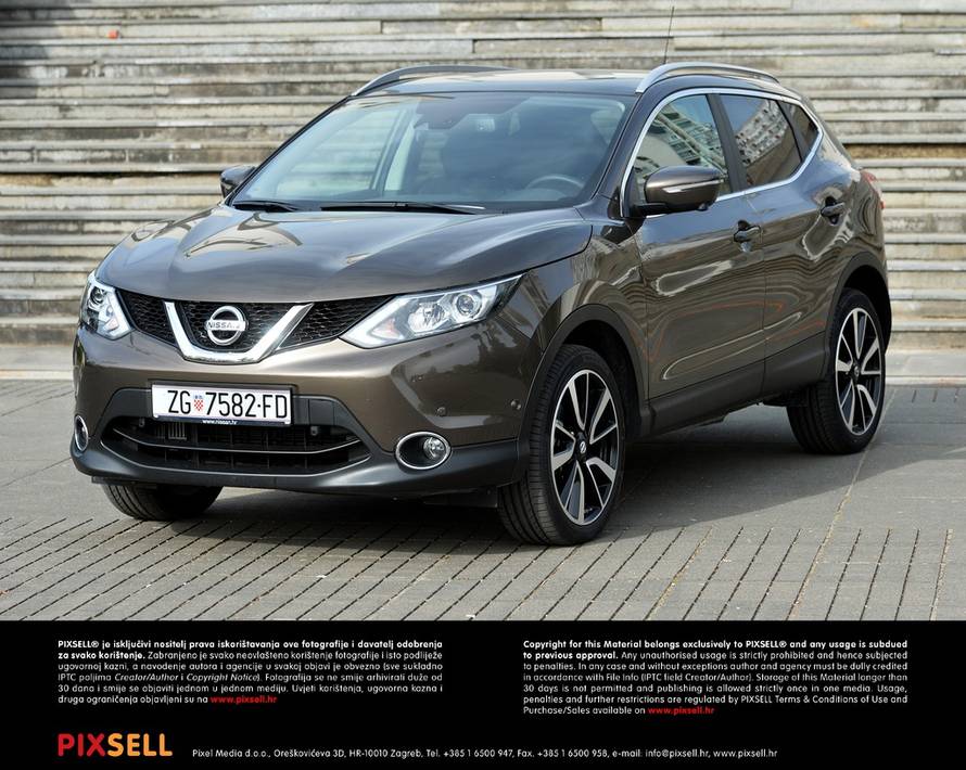 Marko Prpić/Pixsell