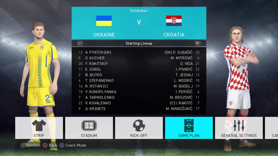 Isprobali smo novi PES 2018: Koje su mu glavne prednosti?