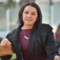 Bivša gradonačelnica Gračaca osuđena na djelomičnu zatvorsku kaznu, sve priznala