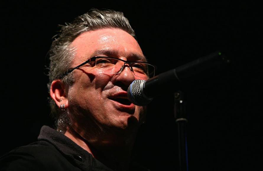 Tomislav Miletić/PIXSELL