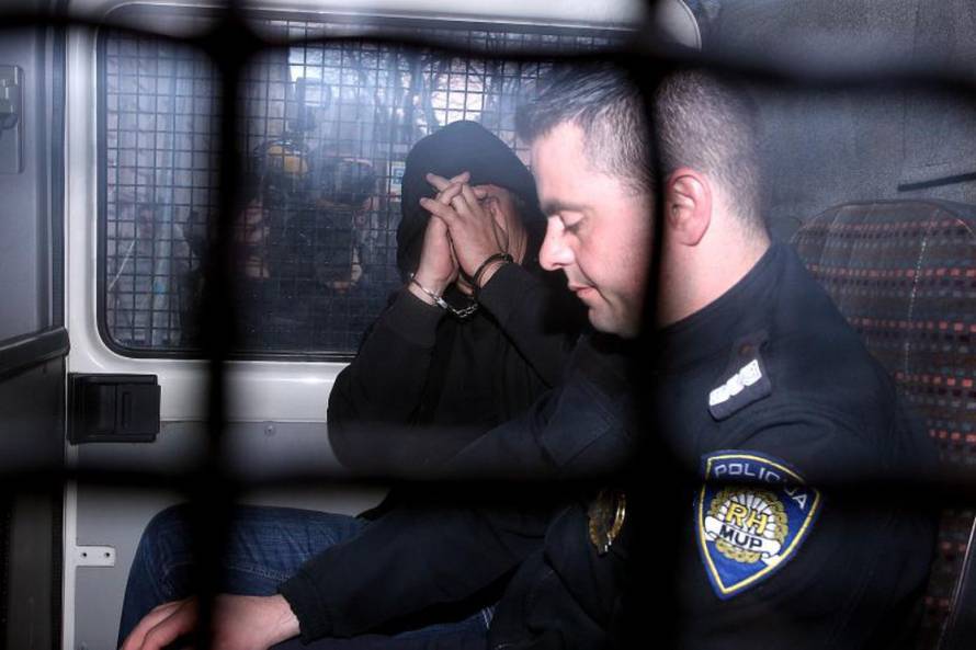 Goran Stanzl/PIXSELL