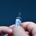 HZJZ: Sezona gripe na vrhuncu