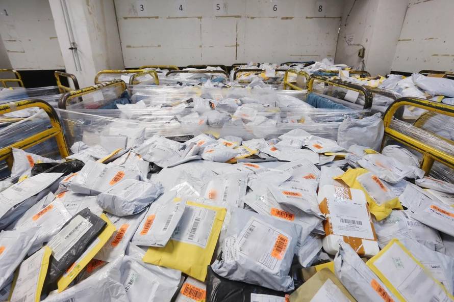 Naručujemo ih stalno: Evo koji će poznati brendovi dići cijene