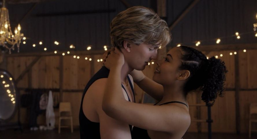 Top 10 najgledanijih serija na Netflixu u Hrvatskoj ovaj tjedan