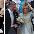 Princeza Anne bila je 'hladna' prema Camilli: Tvrdila je da nikad neće biti prava kraljica...