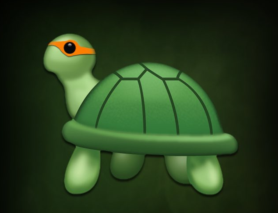 Poprilično smo sigurni, drugi dio Ninja Kornjača bit će super