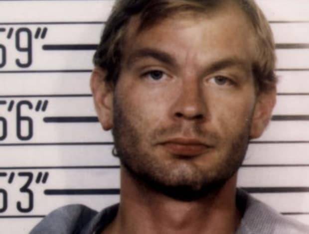 Majka žrtve Jeffreya Dahmera bijesna na Petersa: 'Povećava tugu kod obitelji žrtava, šteta'