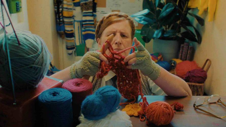 Film Glavonja u prvom vikendu pogledalo je oko 13.000 ljudi!