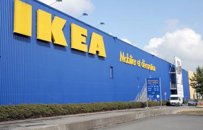 Lanac IKEA otvara čak  četiri nova trgovačka centra u Srbiji