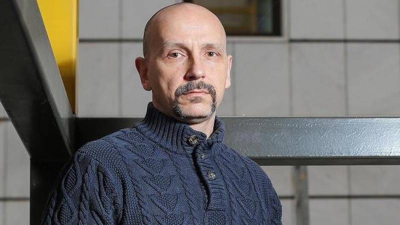 Stanković najavio novog gosta u Nedjeljom u 2: 'Odličan izbor!'