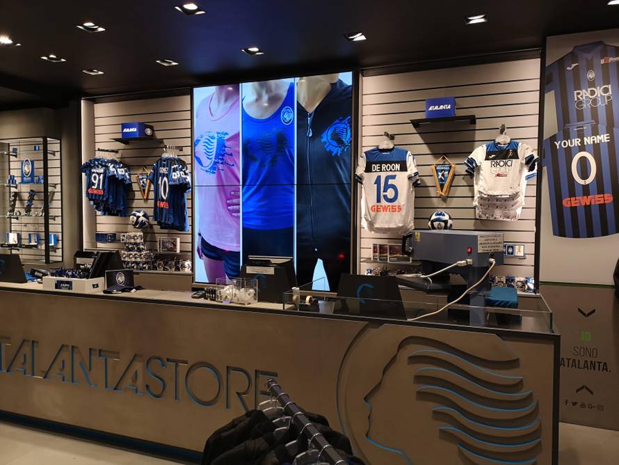 Pašalić najbolji, a nije zvijezda! U opasnim kafićima - roditelji