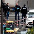 Nakon novog napada francuski ministar naredio: 'Stalno ćemo čuvati sva simbolična mjesta'