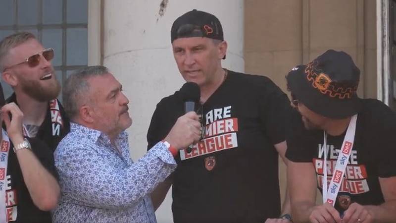 Jakirović bacio u trans navijače: 'Jedan zadatak nisam ispunio'