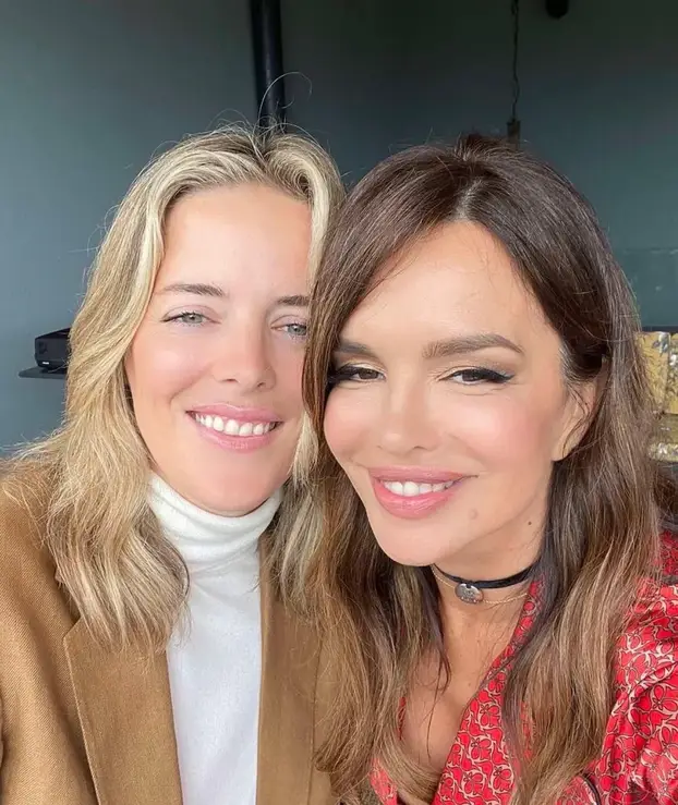 FOTO Sjećate li se Ornele iz 'Big Brothera'? Živi američki san, ovako Splićanka izgleda danas