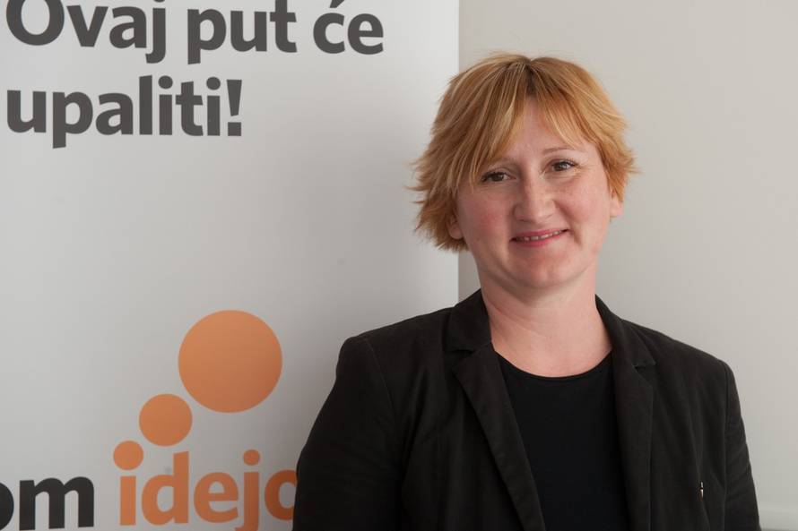 Davor Visnjic/PIXSELL