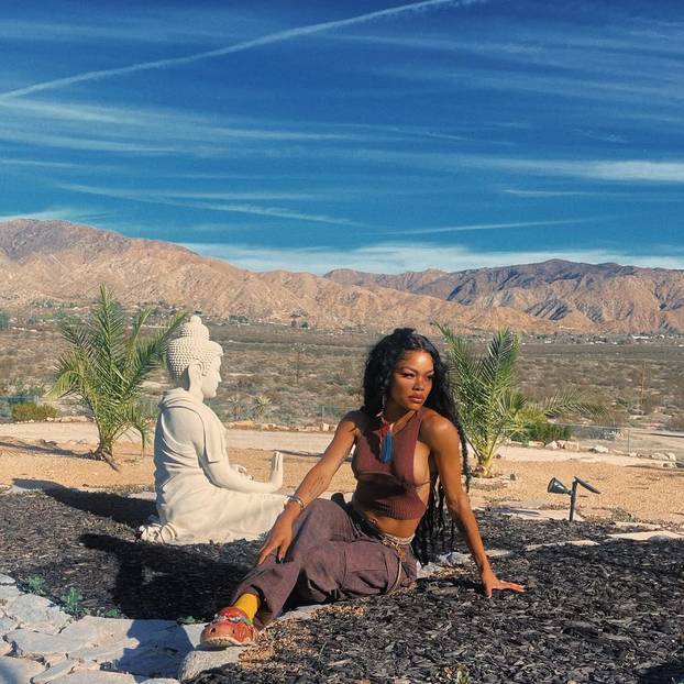 FOTO Glumici pripao šokantan popis imovine nakon razvoda sa NBA zvijezdom! A zarađuje više