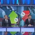 Vlada sprema 'plivaju&cacute;i PDV': 'Krize  poga&dstrok;aju najslabije, &scaron;okovi se prelijevaju na hranu'