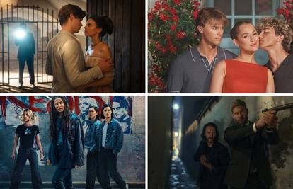 Ovo je top 10 najgledanijih serija na Amazon Primeu