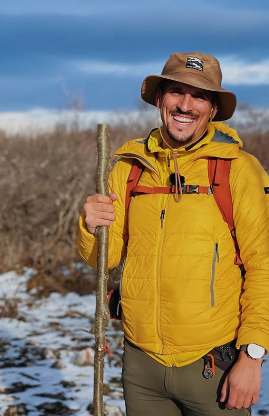 ANKETA Kako vam se sviđa peta sezona popularnog 'Survivora?'