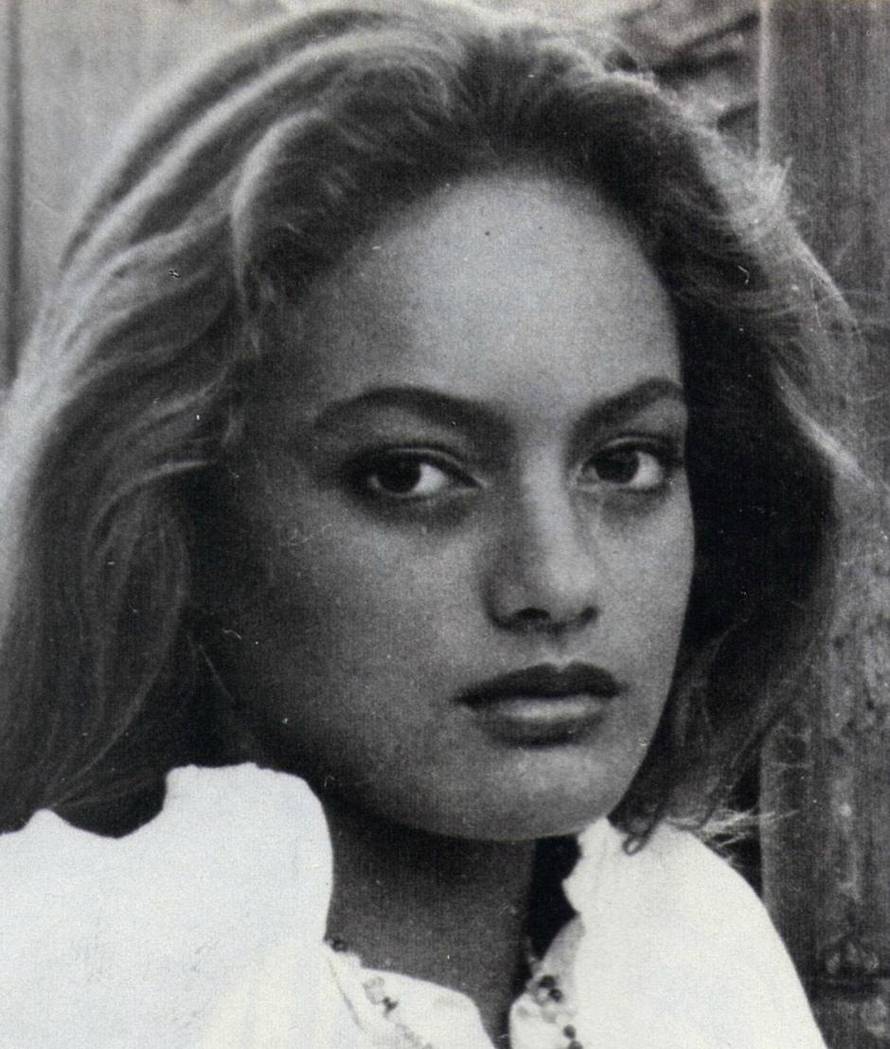 Tužne sudbine: Prokletstvo djece slavnog Marlona Branda