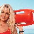 Pamela Anderson doputovat će u Hrvatsku zbog prijatelja?