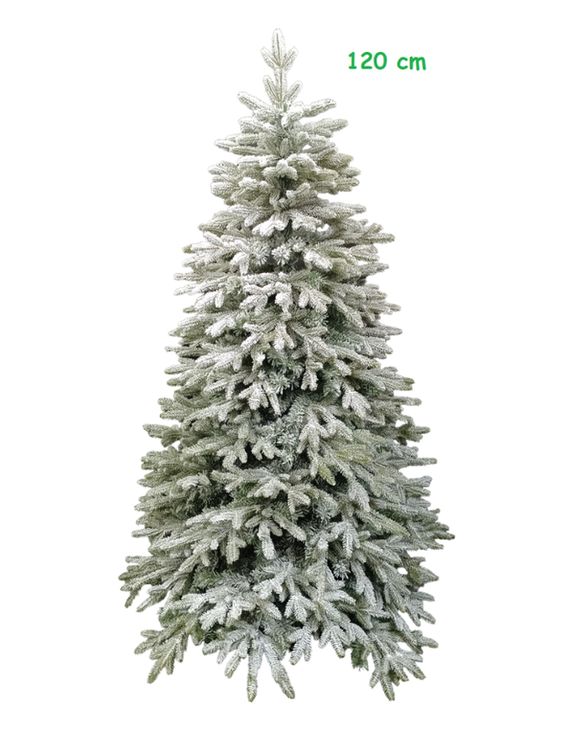 Evo kakvih umjetnih drvaca ima u ponudi - koje vam je favorit?