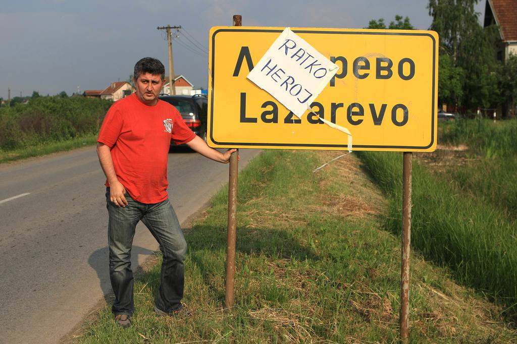 Davor Javorović/PIXSELL