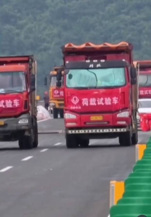 FOTO Otvoren u Kini: Evo kako izgleda najviši most na svijetu