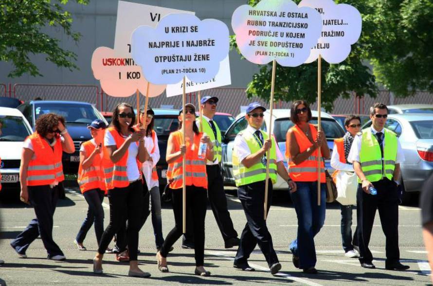 Marko Prpić/PIXSELL