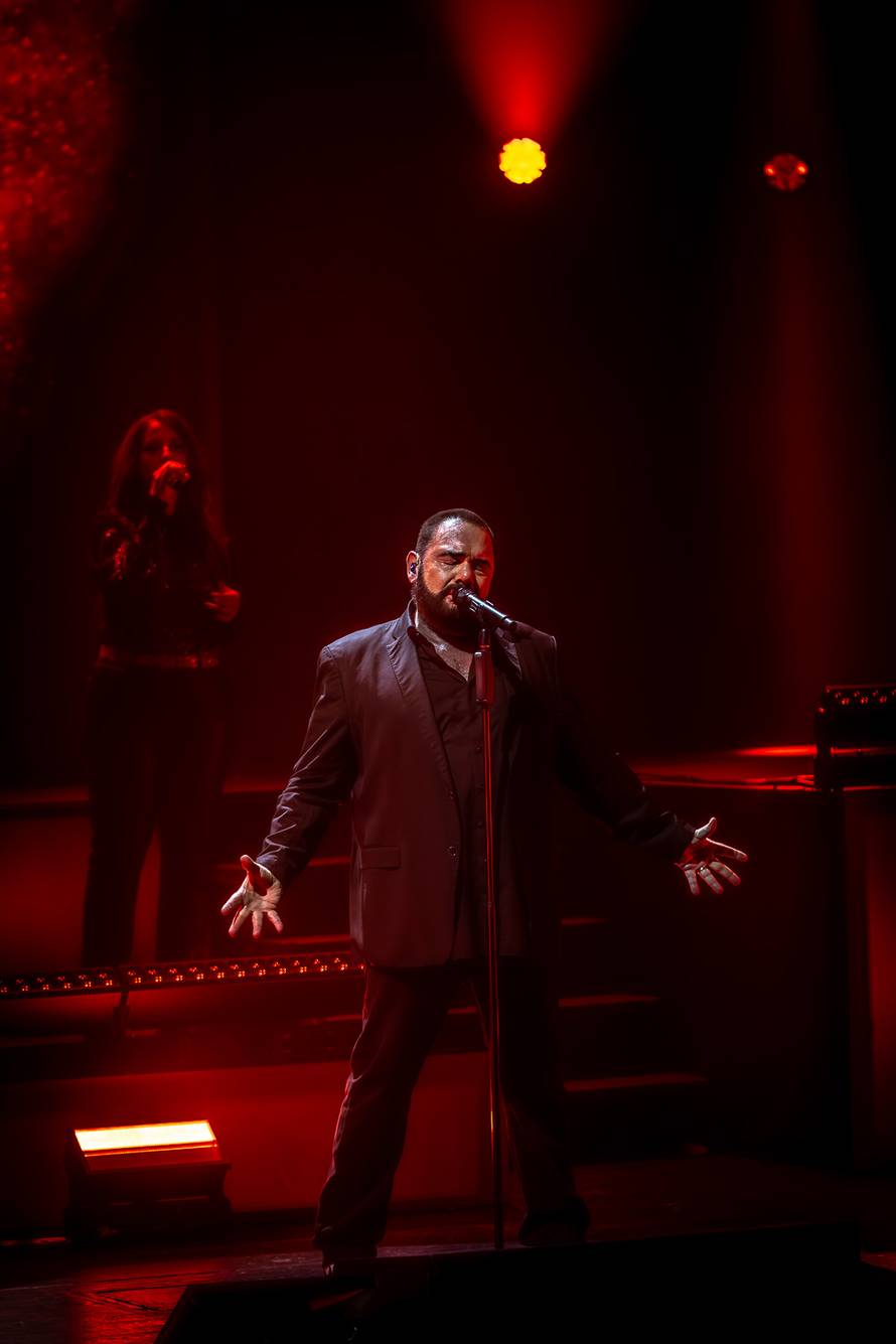 Autori hita 'Forever Young' za prvi koncert u Hrvatskoj najavljuju poseban program