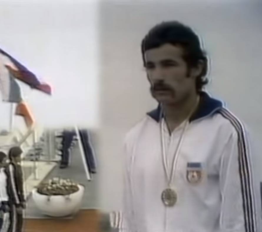 Rođendan tragično preminulog Matije Ljubeka, legende našeg sporta: 'Ubojici neću oprostiti...'