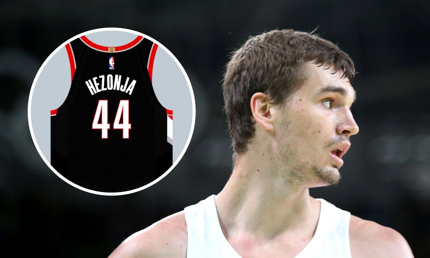 Kreće NBA s nikad više naših: 'Babo' na čelu velike sedmorke