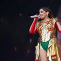 Obo&zcaron;avatelji u &scaron;oku: Nelly Furtado uzima pauzu od glazbe, vi&scaron;e ne&cacute;e javno nastupati