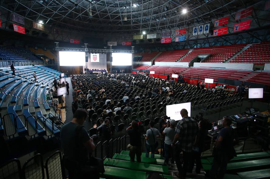 Bitka tek počinje: Izglasana je nagodba vjerovnika Agrokora!