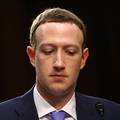 Ubio teoriju zavjere: Facebook ne sluša tajno vaše razgovore
