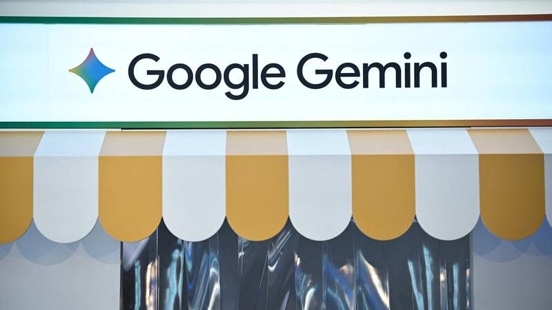 Gmail dodao niz AI alata kako bi mailovi zvučali još više kao vi