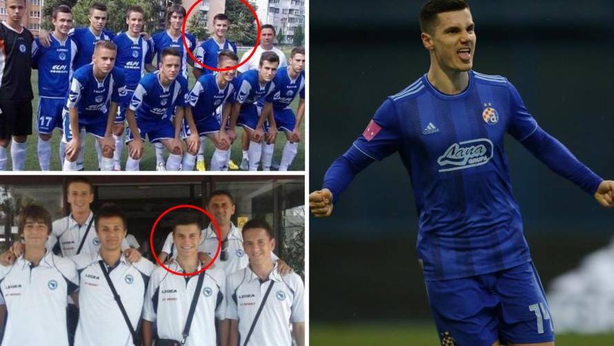 Bilo je gusto, ali je ProgrAmer odveo Dinamo u Ligu prvaka