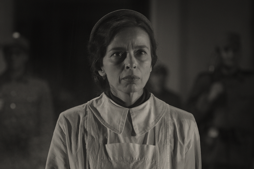 Napokon imamo hrvatski film koji zaista morate ići pogledati!