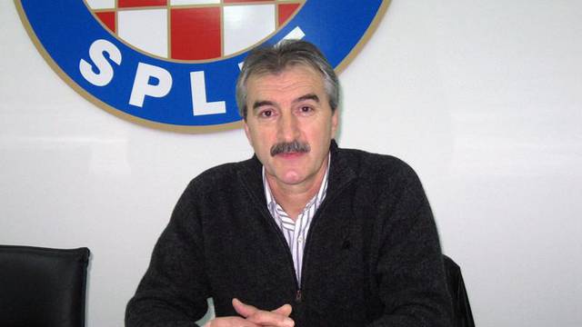 Tomislav Gabelić