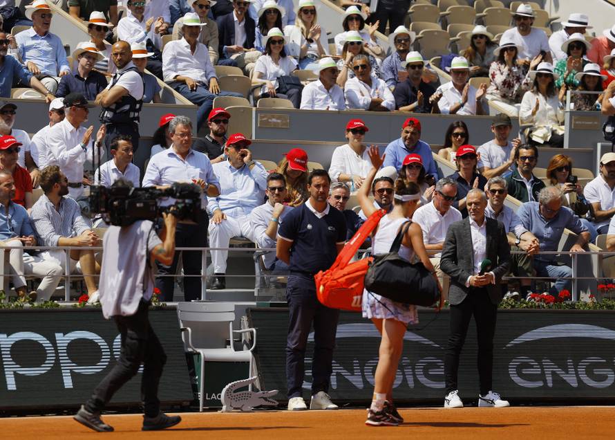 French Open