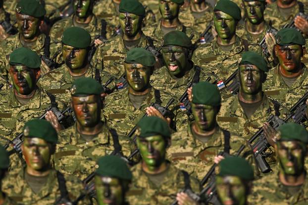 PIXSELL TOP 100 - 2025