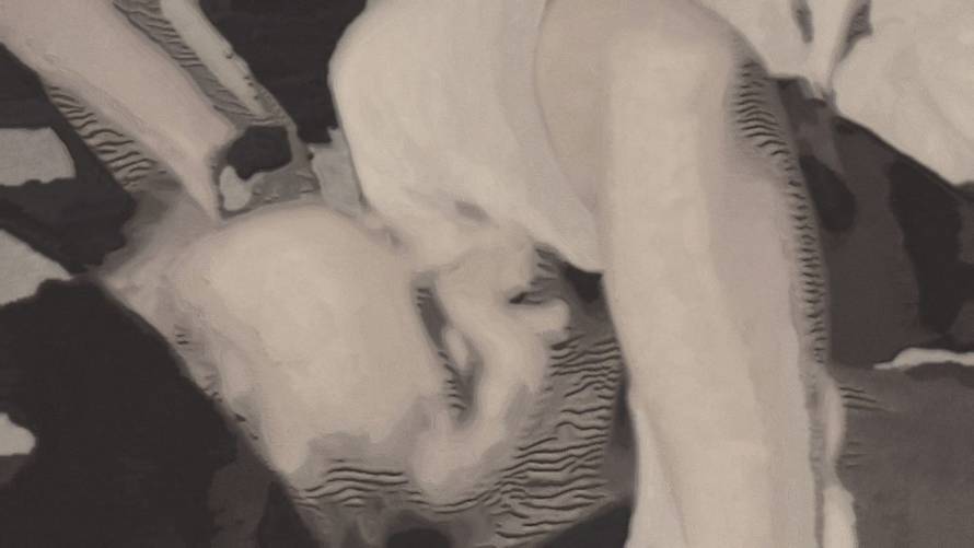 Evo kada je premijera plesne predstave redatelja Luke Švajde