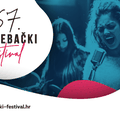 Otvoren natječaj za 67. Zagrebački festival