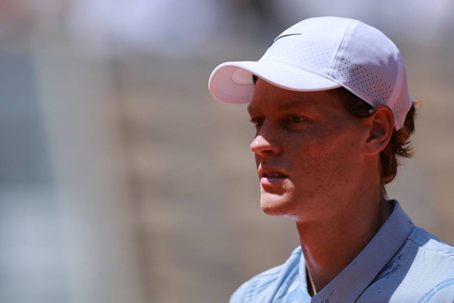 French Open